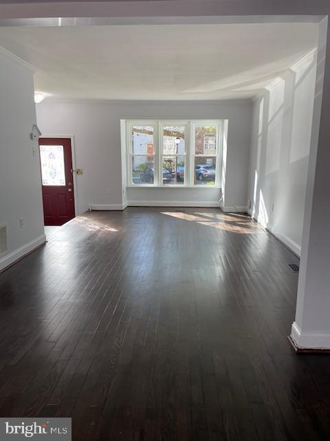 Building Photo - 12033 Eaglewood Ct