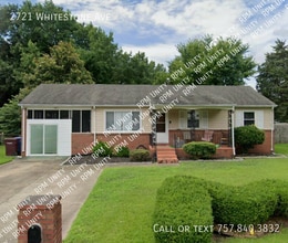 Building Photo - 2721 Whitestone Ave
