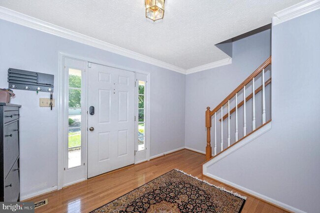Building Photo - 19114 Wheatfield Dr