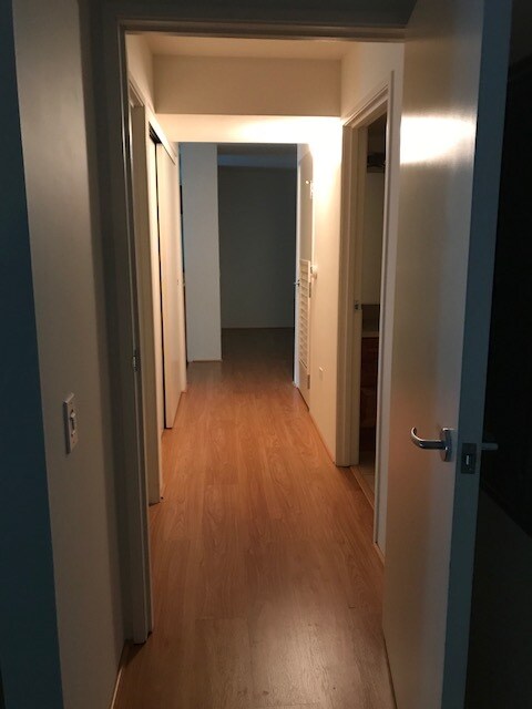 Foto del edificio - 4808 N 24th St