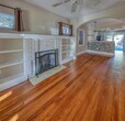 Foto principal - 524 S K St