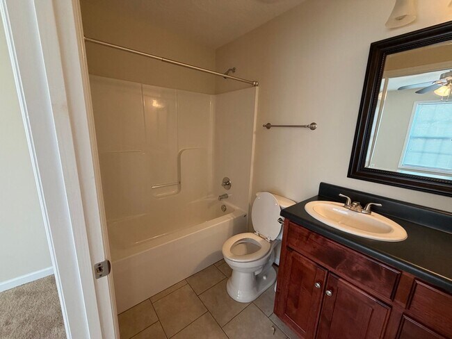 Foto del edificio - 22 Skylar Ct