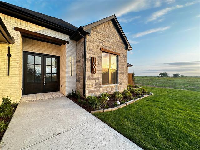 Foto del edificio - 1805 Sudbury Dr