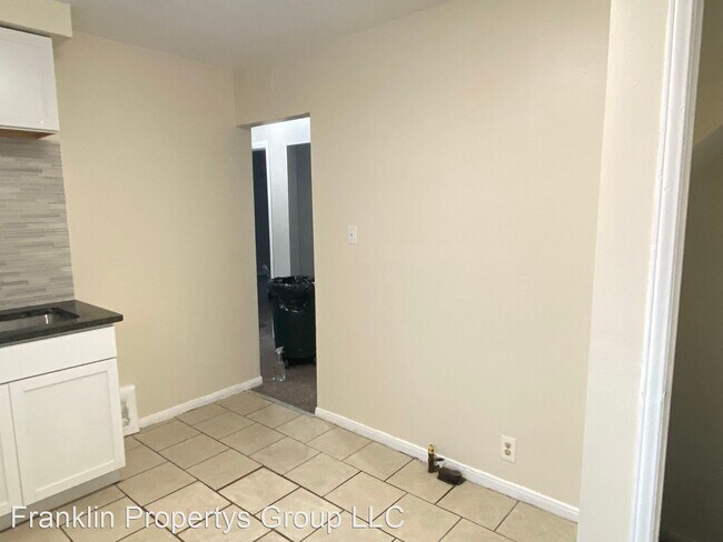 Building Photo - 3 br, 1 bath House - 20308 Archdale