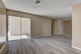 Building Photo - 6417 Addely Dr