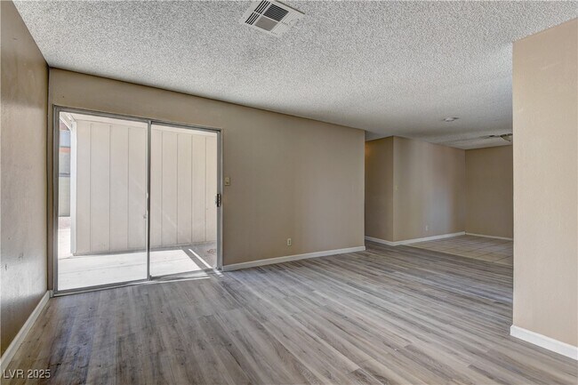 Building Photo - 6417 Addely Dr
