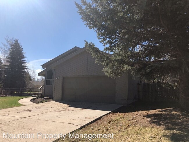 Foto del edificio - 3 br, 2 bath House - 1473 W. Meadows Conne...