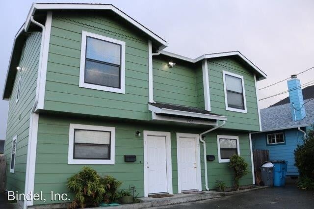 Foto principal - 1532 6th St