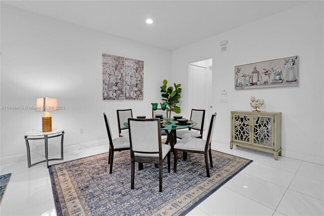 Foto del edificio - 12411 NW 18th Ct
