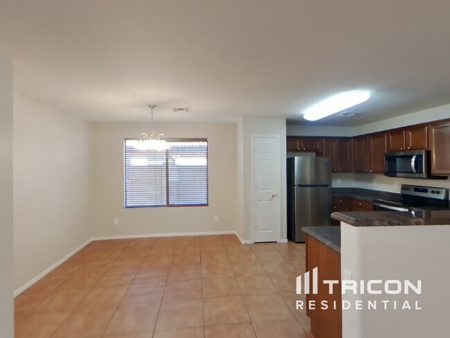 Foto del edificio - 6628 South 44th Avenue Laveen AZ