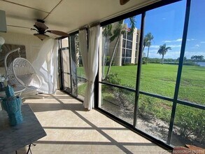 Building Photo - 3432 NE Causeway Blvd