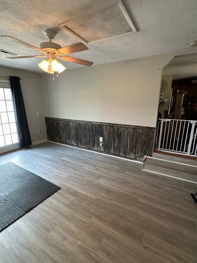Building Photo - 47 Quail Brace Ct