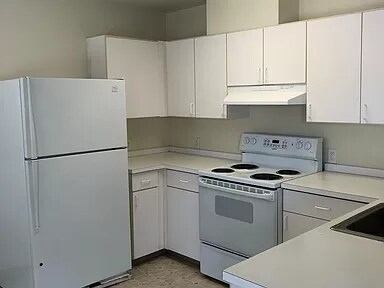 Foto del edificio - 547 Karcio Ct