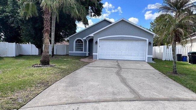 Building Photo - 11855 Cranbourne Dr