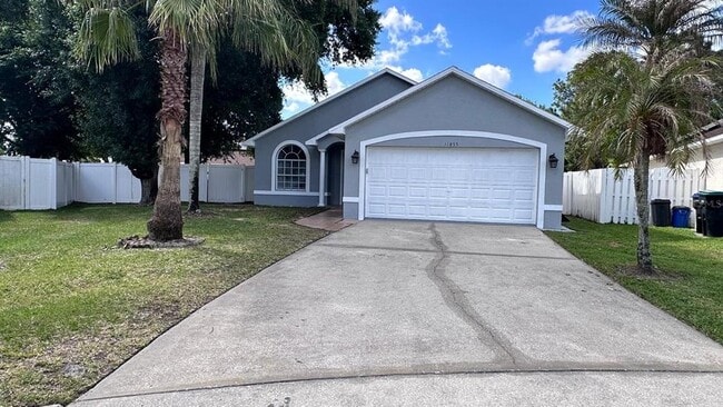 Foto del edificio - 11855 Cranbourne Dr