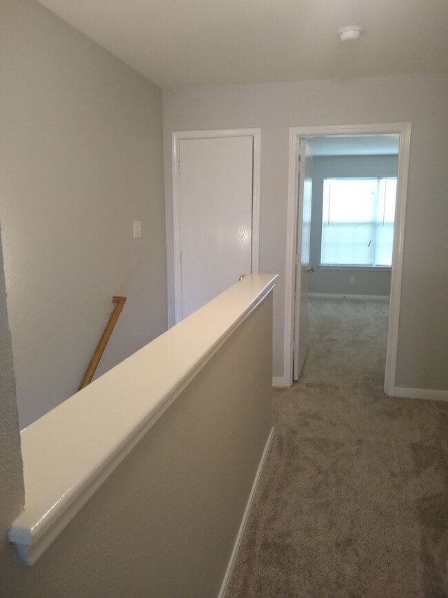 Foto del edificio - 2 br, 2.5 bath House - 18 Autumn River