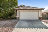 Foto principal - 449 S 93rd Pl