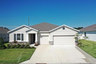 Building Photo - 8072 SW 59th Ter