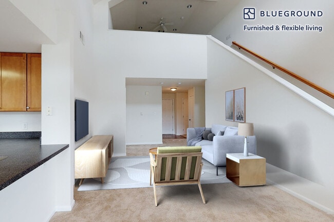 Foto del edificio - 1299 Corporate Dr