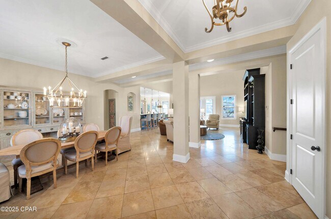 Foto del edificio - 540 Wahoo Rd