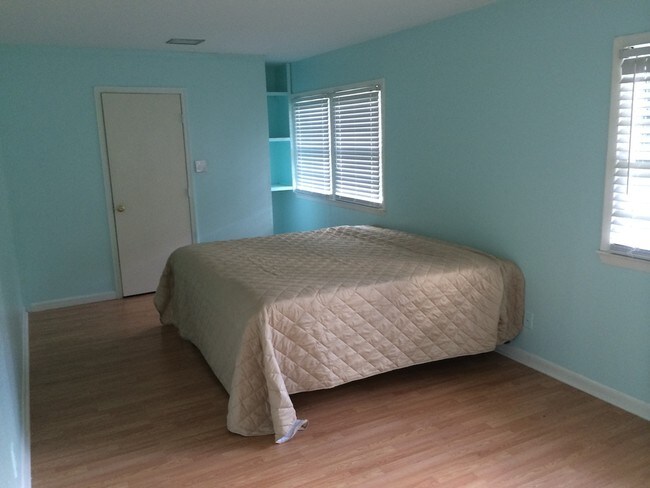 Foto del edificio - 125 Grace Cir SW