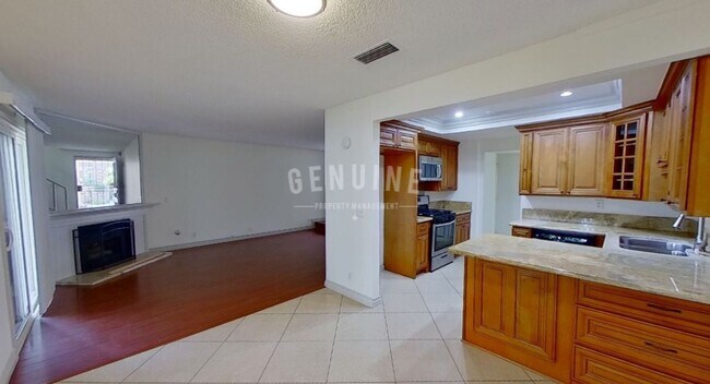 Building Photo - 11021 Cobblestone Ln