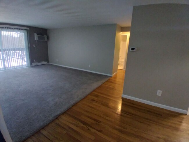 Foto del interior - Winkworth Apartment Homes