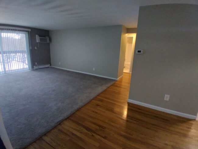 Interior Photo - Winkworth Apartment Homes