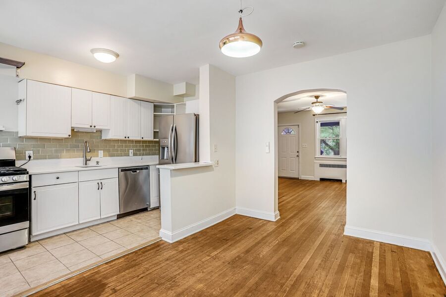 Photo - 1007 15th St SE-