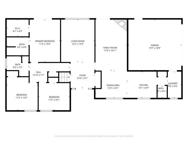 Building Photo - 22987 W 13 Mile Rd