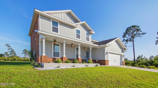 Foto del edificio - 310 Confidence Wy