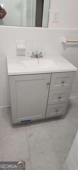 Foto del edificio - 125 Chappell Rd SW