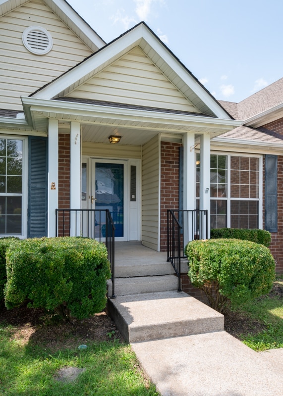 Building Photo - 1101 Pebble Creek Ct E