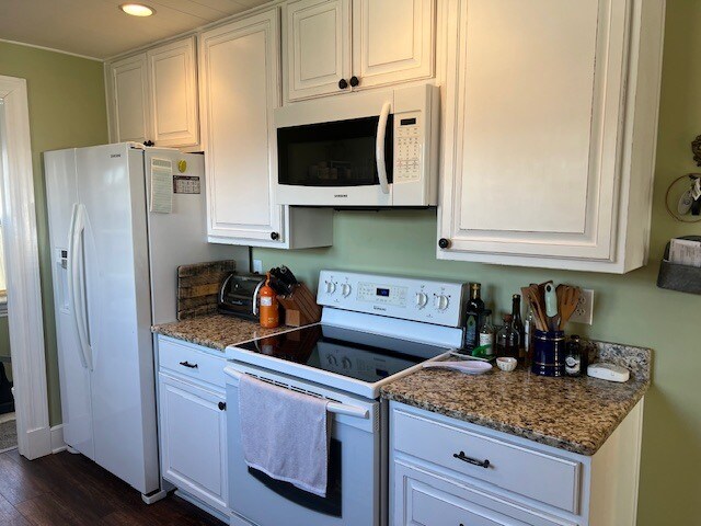 Foto del edificio - 322 Locust Ave