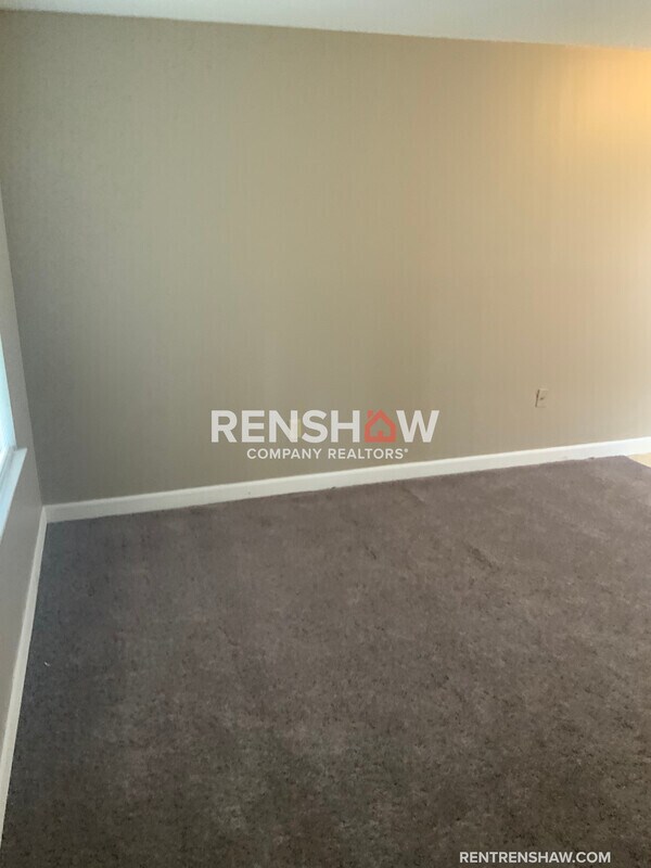 Foto del edificio - 142 Harrison Rd