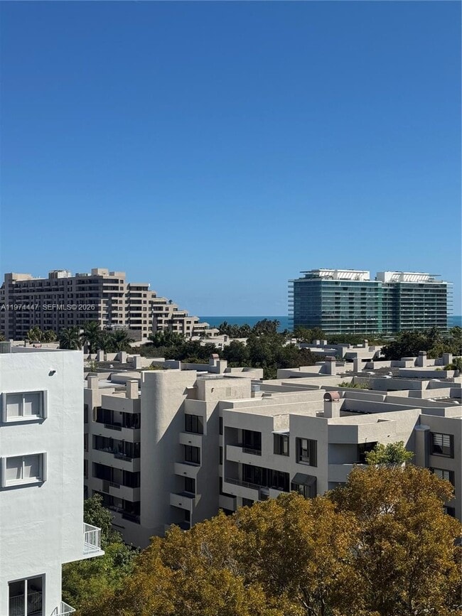 Building Photo - 77 Crandon Blvd