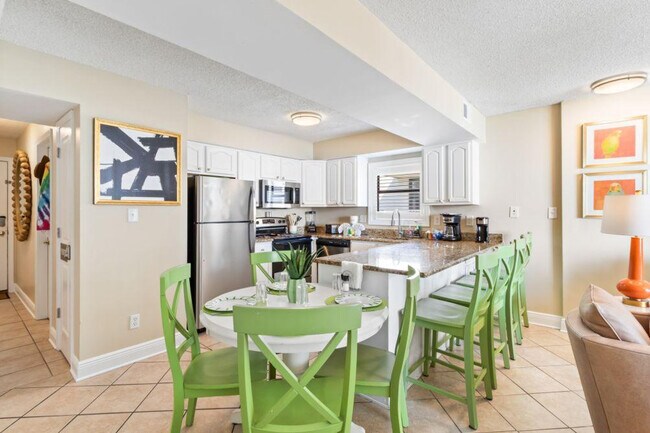 Foto del edificio - 24522 Perdido Beach Blvd