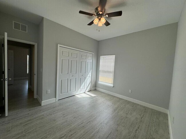 Building Photo - 726 Bobcat Ct