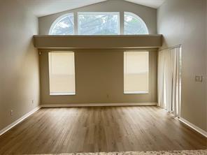 Foto del edificio - 13223 Chattanooga Ln