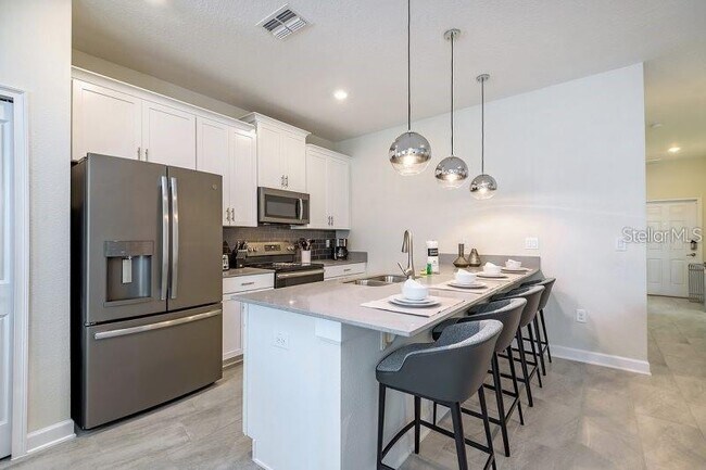 Building Photo - 1585 Sandbagger Dr