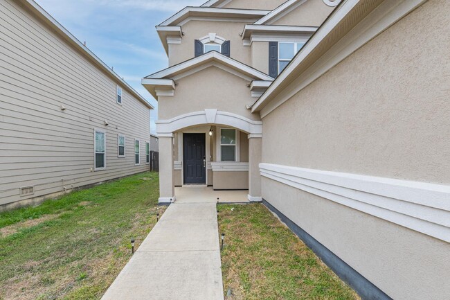 Building Photo - 4439 Donley Byu