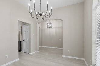 Building Photo - 17003 Analisa Cir