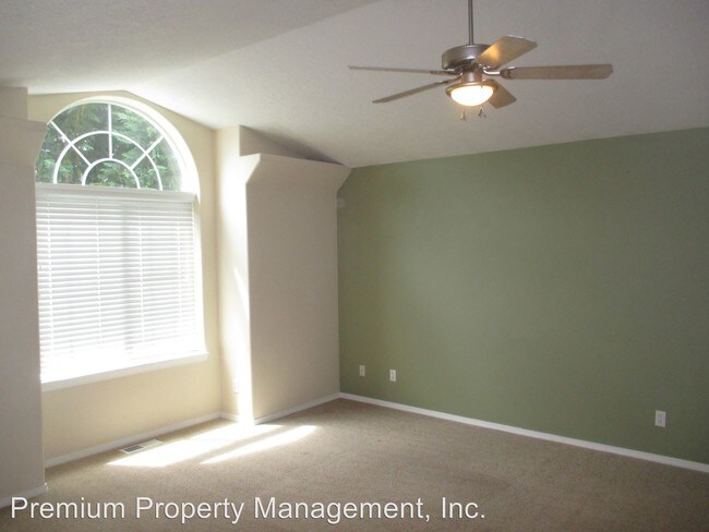 Building Photo - 1545 Parkside Ct NE