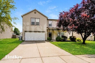 Building Photo - 779 Heartland Dr