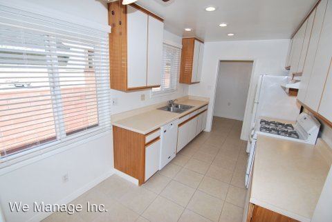 Building Photo - 3712 Senasac Ave