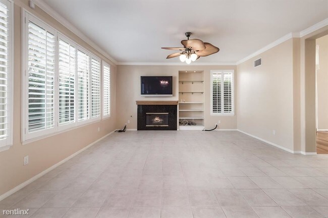 Foto del edificio - 5 br, 3 bath House - 2687 Capella Way