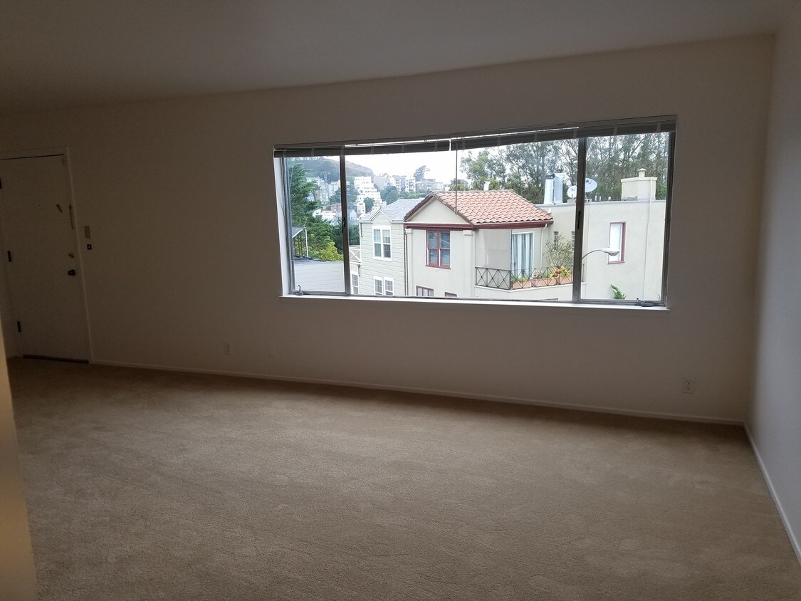Foto principal - 30 Grand View Ave