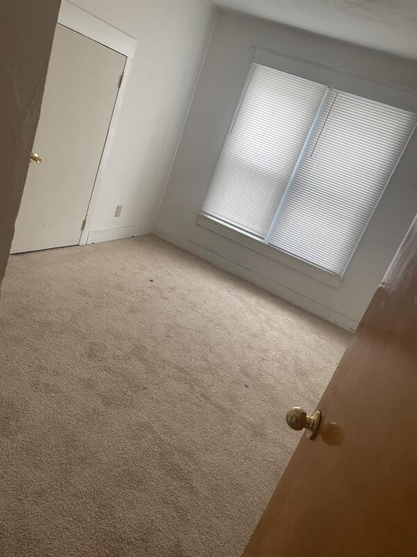 Foto del edificio - 1042 North 1st Street - C