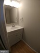 Primary Photo - 1744 Laurance Ct