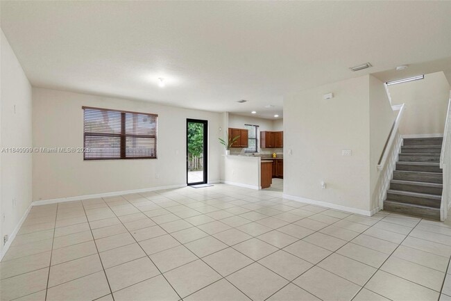 Building Photo - 9329 SW 227th Ter